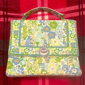 Vera Bradley purse